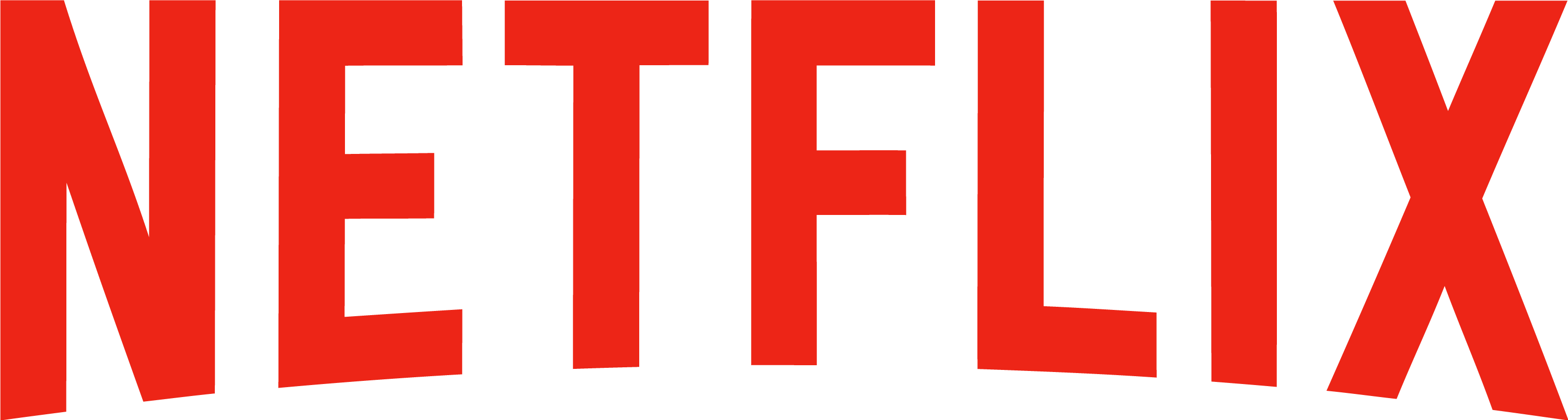 Free Netflix Account and Password